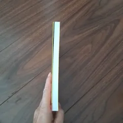 MANOLITO nghỉ hè  732735