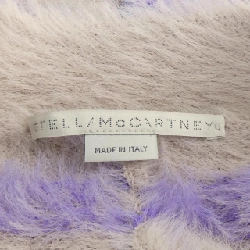 【Mã giảm giá】STELLA MCCARTNEY Áo khoác cardigan 643884