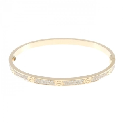 Vòng tay Cartier Love nhỏ 667861