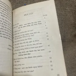 Phụ nữ và sida -bs Ngọc Toản  1012731