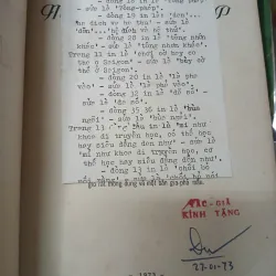 MỘT LỐI CHÉP GIA PHẢ THẬT ĐƠN GIẢN - NGUYỄN ĐỨC DỤ 716794