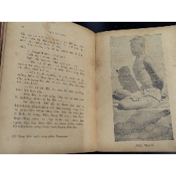 Tìm hiểu yoga phương pháp hàm thụ - Nawami 378162