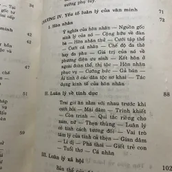 Nguồn gốc văn minh - Will Durant - Nguyễn Hiến Lê dịch  1000447