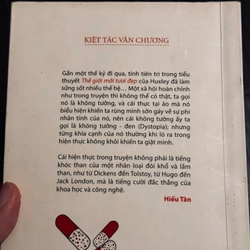 Thế giới mới tươi đẹp 524134
