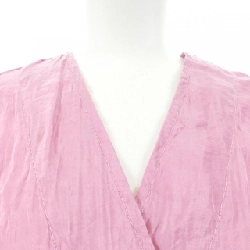 Áo sơ mi MM6 S62AA0061 - Hàng hiệu Chính hãng 808789