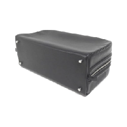 Túi xách Hermès SAC EN V2 36cm 049401CK 617239