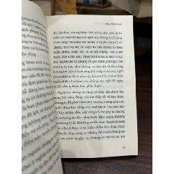 Rèn luyện tư duy phản biện -Nguyễn Ngọc Án 797196