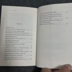 Mộng kinh sư - Phan Du 791367