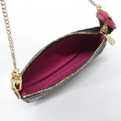 Túi đeo chéo mini Louis Vuitton Monogram (Holiday) Accesoires 2020AW M69752 - Hàng hiệu Chính hãng 805981