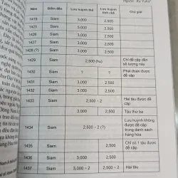 NHẬT BẢN VÀ CÁC NƯỚC TIỂU VÙNG MEKONG 705417