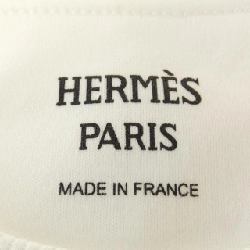 【Khuyến mãi】Áo thun HERMES 640767