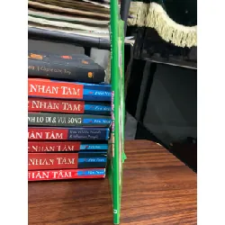 Truyện cổ tích Việt Nam - Lê Thị Lệ Hằng 682008