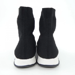 Giày thể thao tất PRADA 1T157L 658761