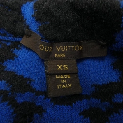 Đầm LOUIS VUITTON - Hàng hiệu Authentic 819565