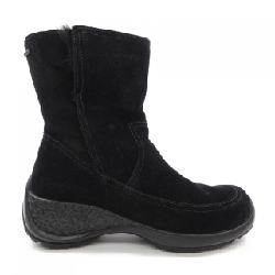 【Mã giảm giá】Giày bốt LEGERO