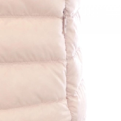 Áo gile Moncler MONCLER 637309