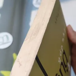 Góp Nhặt Đông Tây - Sáng Ánh 727241