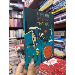 Những Ngày Thơ Ấu - Nguyên Hồng 124188