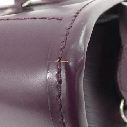 Louis Vuitton Épi Madeleine PM M5933K Túi đeo vai - Hàng hiệu Chính hãng 805799