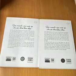 Sống lành để trẻ, Ăn xanh để khoẻ - Norman W. Walker 1021847