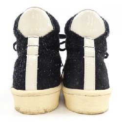 Giày thể thao CONVERSE - Hàng hiệu Authentic 906204