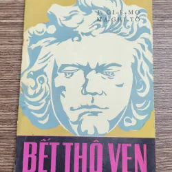 Truyện danh nhân BEETHOVEN (1973)