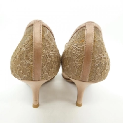 Giày cao gót VALENTINO GARAVANI - Hàng hiệu Authentic 830468