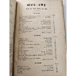 TẠP CHÍ TÌM HIỂU THÔNG THIÊN HỌC 194077