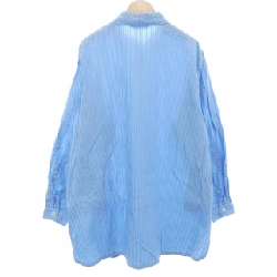 YACCO MARICARD Áo sơ mi - Hàng hiệu Chính hãng 773823