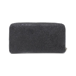 Ví Chanel 80125 622698