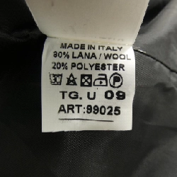 【Mã giảm giá】Áo khoác ANNA BASSANI 631059