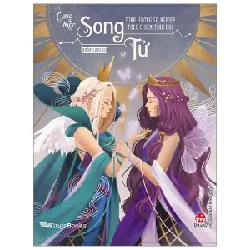 Định Hướng Sự Nghiệp Theo Chiêm Tinh Học - Cung Mọc Song Tử - Nhóm Lovedia 402086