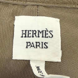 【Mã giảm giá】Quần short HERMES 654562