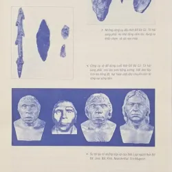 Các nền văn minh thế giới lịch sử và văn hóa 791073