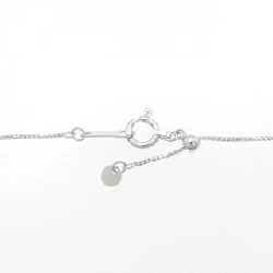 K18WG/K18YG Đồng hồ đeo cổ - Hàng hiệu Authentic 856982