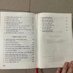 Trí Tuệ Chu Ân Lai 592109