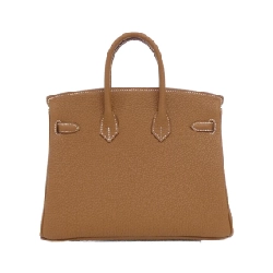 Túi xách Hermès Birkin 25cm 041344CK - Hàng hiệu Chính hãng 803823