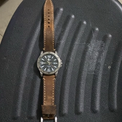 Đồng hồ nam chính hãng Casio 525888