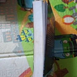 Mẹ chồng ăn thịt cả nhà nàng dâu 790869