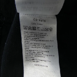 Áo thun CHAMPION - Hàng hiệu Authentic 900831