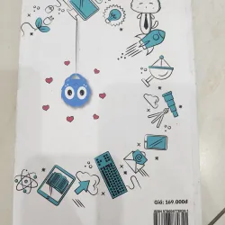 Ngành IT có gì 752260