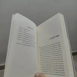 Gia Đình, Bạn Bè và Đất Nước - Nguyễn Thị Bình - Bản thị trường 595722
