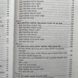 QUẢN TRỊ DOANH NGHIỆP 759147