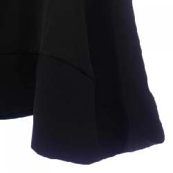 ENFOLD 300GA431-1230 Váy - Hàng hiệu Authentic 812424