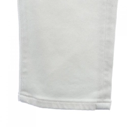 EDWIN ERJH05 Jeans - Hàng hiệu Authentic 891127