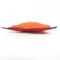 Túi Paul Smith 656650