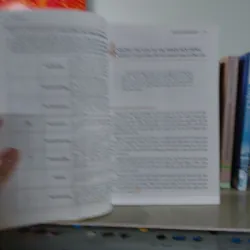 XEM TAY ĐOÁN NGƯỜI 944861