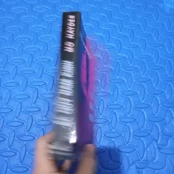 Ác quỷ Nam Kinh 973719