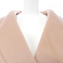 Max Mara áo khoác 635020