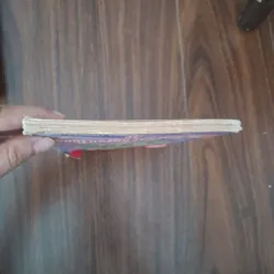 Ngoại cảm sự thật hay huyền thoại? 592926